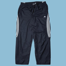 Vintage Adidas Trackpants - 2XL