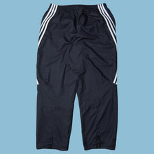 Vintage Adidas Trackpants - 2XL