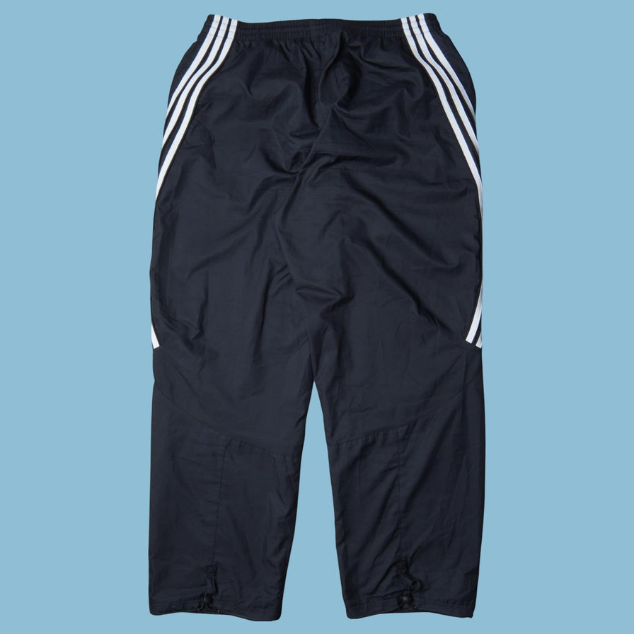 Vintage Adidas Trackpants - 2XL