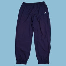 Vintage 2000s Adidas Trackpants - XL - NFF Vintage