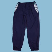 Vintage 2000s Adidas Trackpants - XL - NFF Vintage