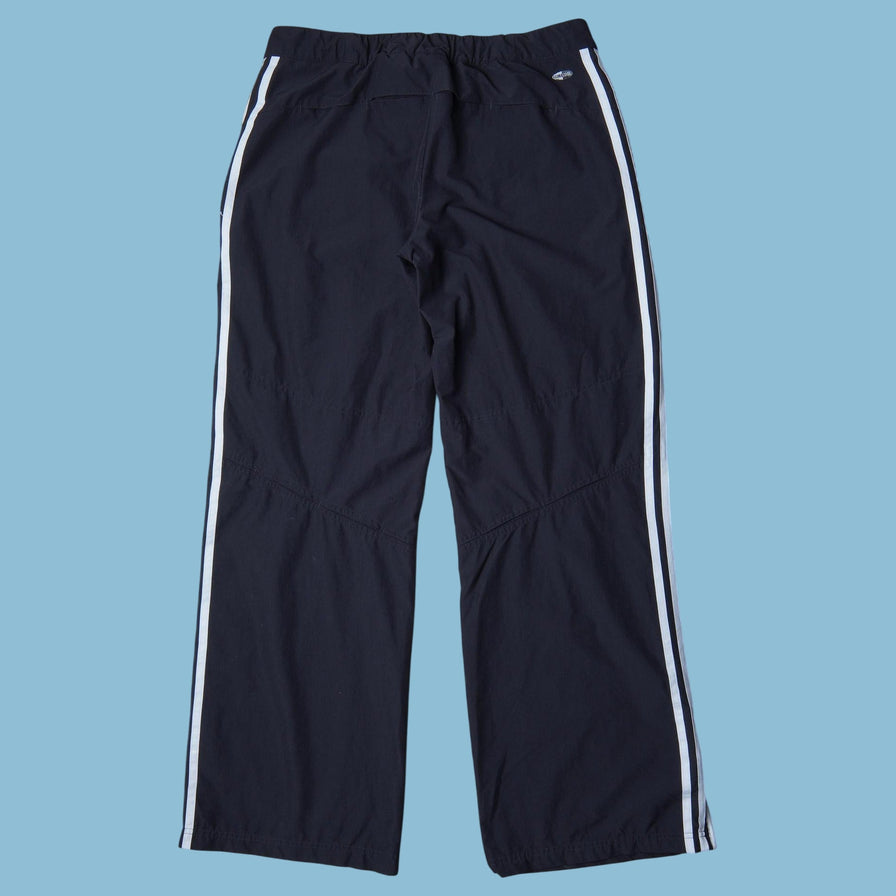 Vintage Adidas Trackpants - L