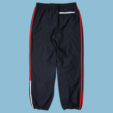 Vintage Adidas Trackpants - L
