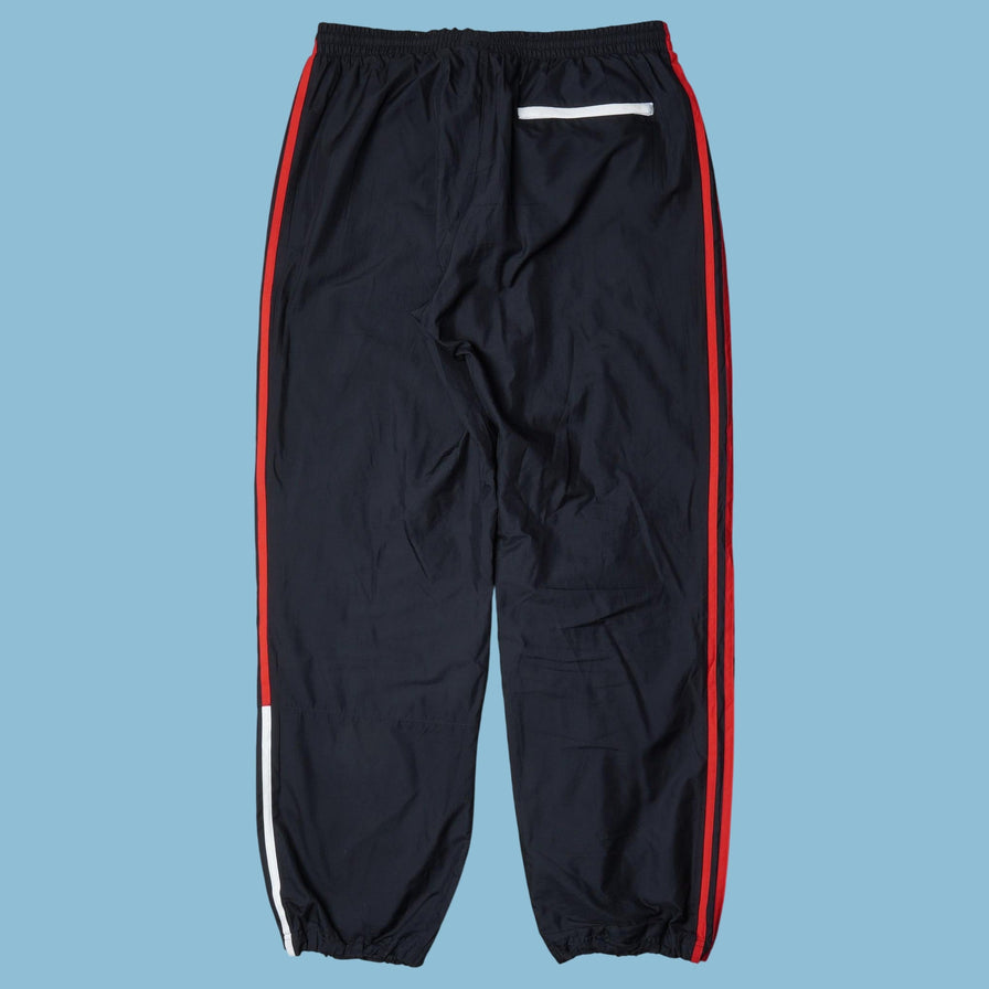 Vintage Adidas Trackpants - L