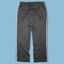 Vintage Adidas Trackpants - L