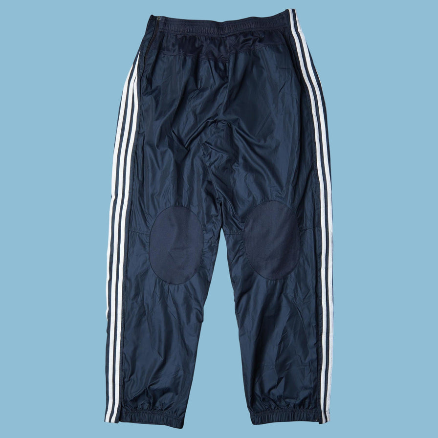 Vintage Adidas Trackpants - L