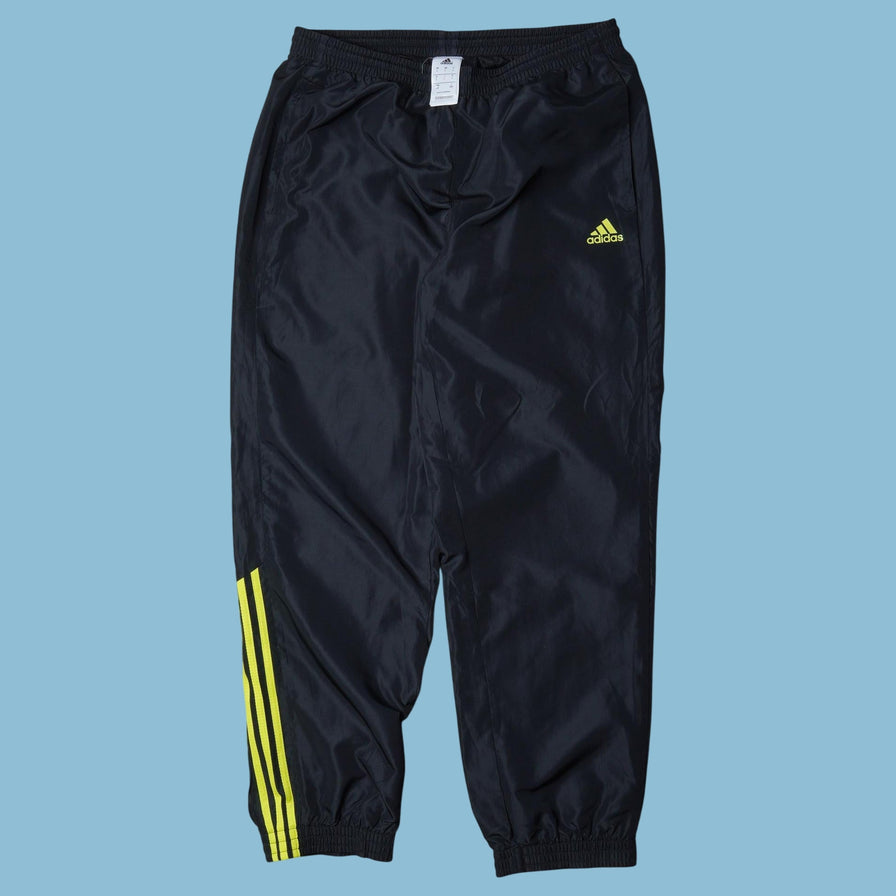 Vintage Adidas Trackpants - L