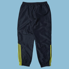 Vintage Adidas Trackpants - L