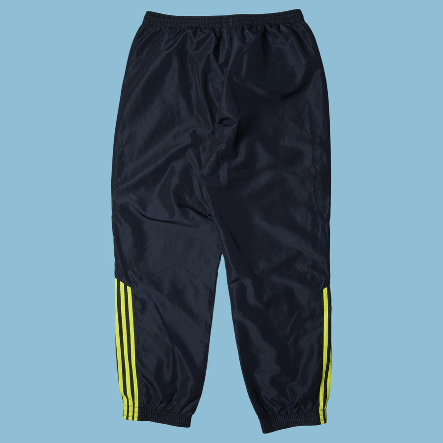 Vintage Adidas Trackpants - L