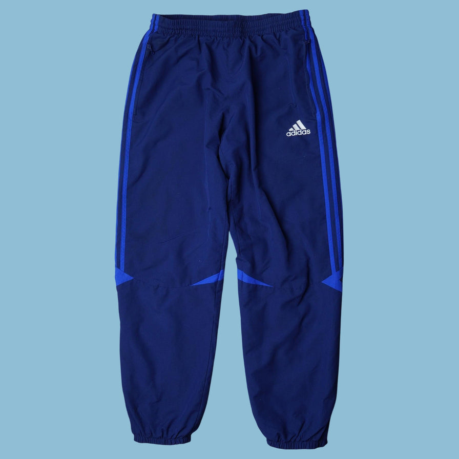 Vintage Adidas Trackpants - L