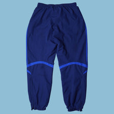 Vintage Adidas Trackpants - L