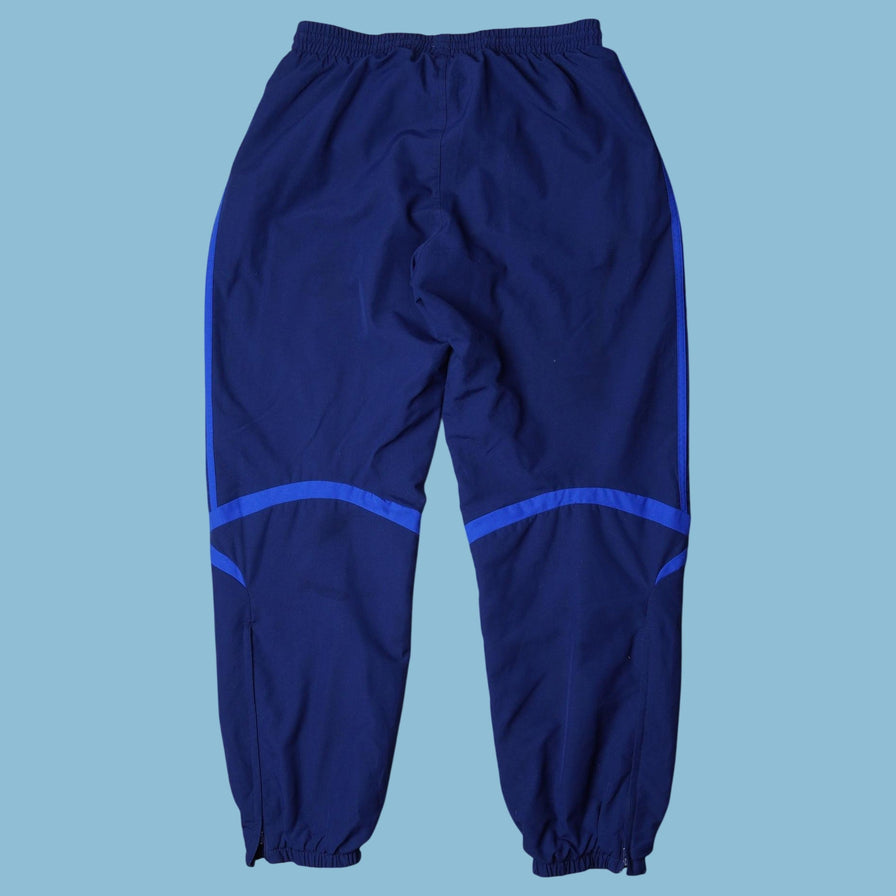 Vintage Adidas Trackpants - L