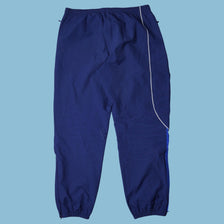 Vintage Adidas Trackpants - L