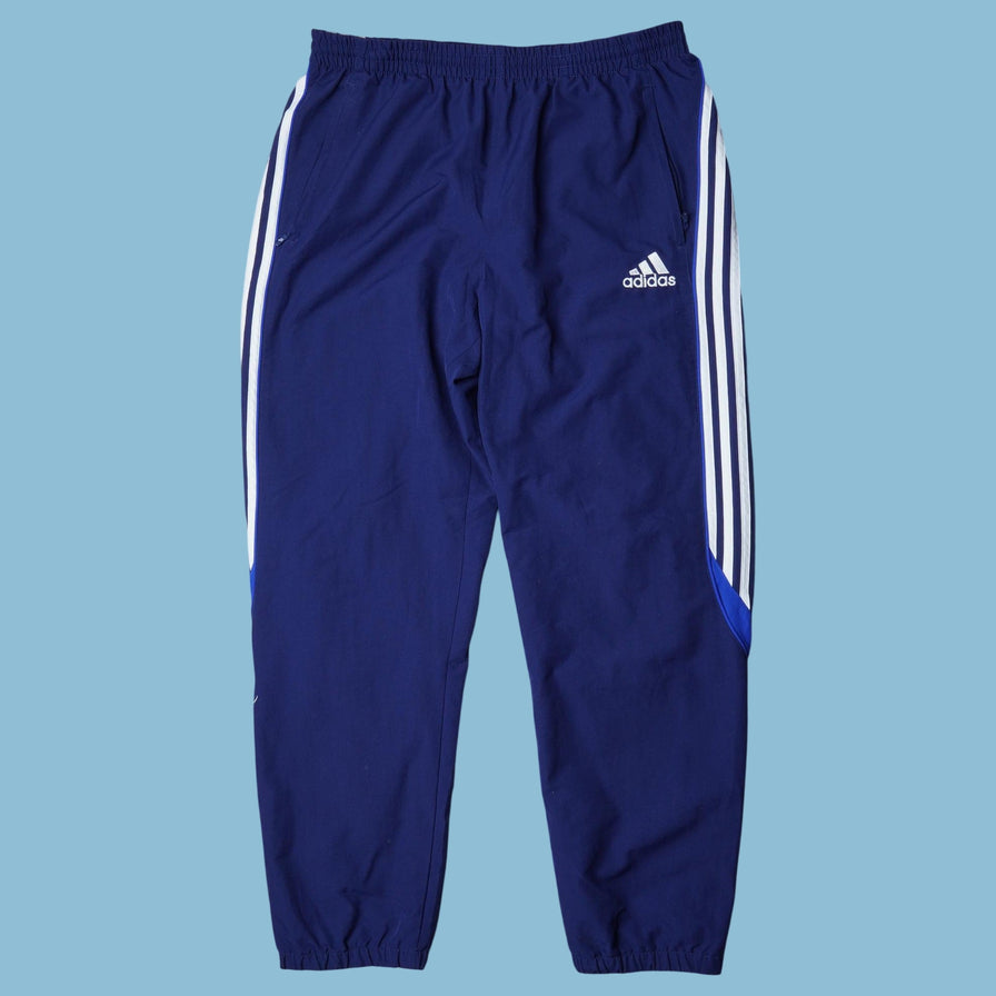 Vintage Adidas Trackpants - L