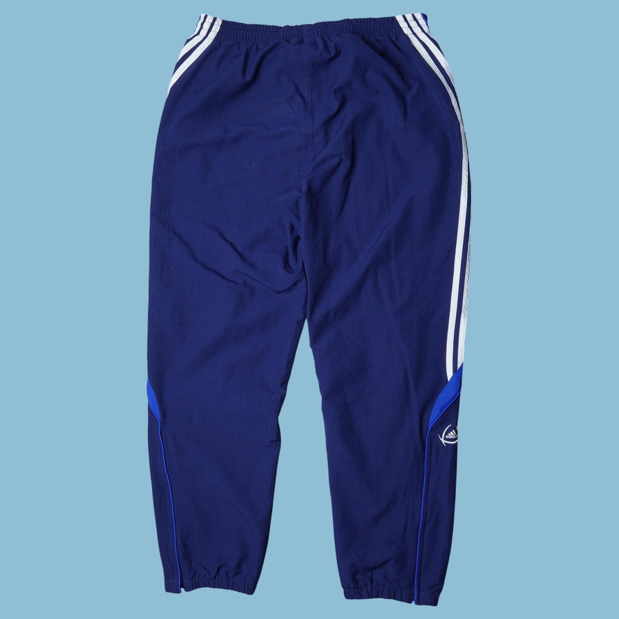 Vintage Adidas Trackpants - L