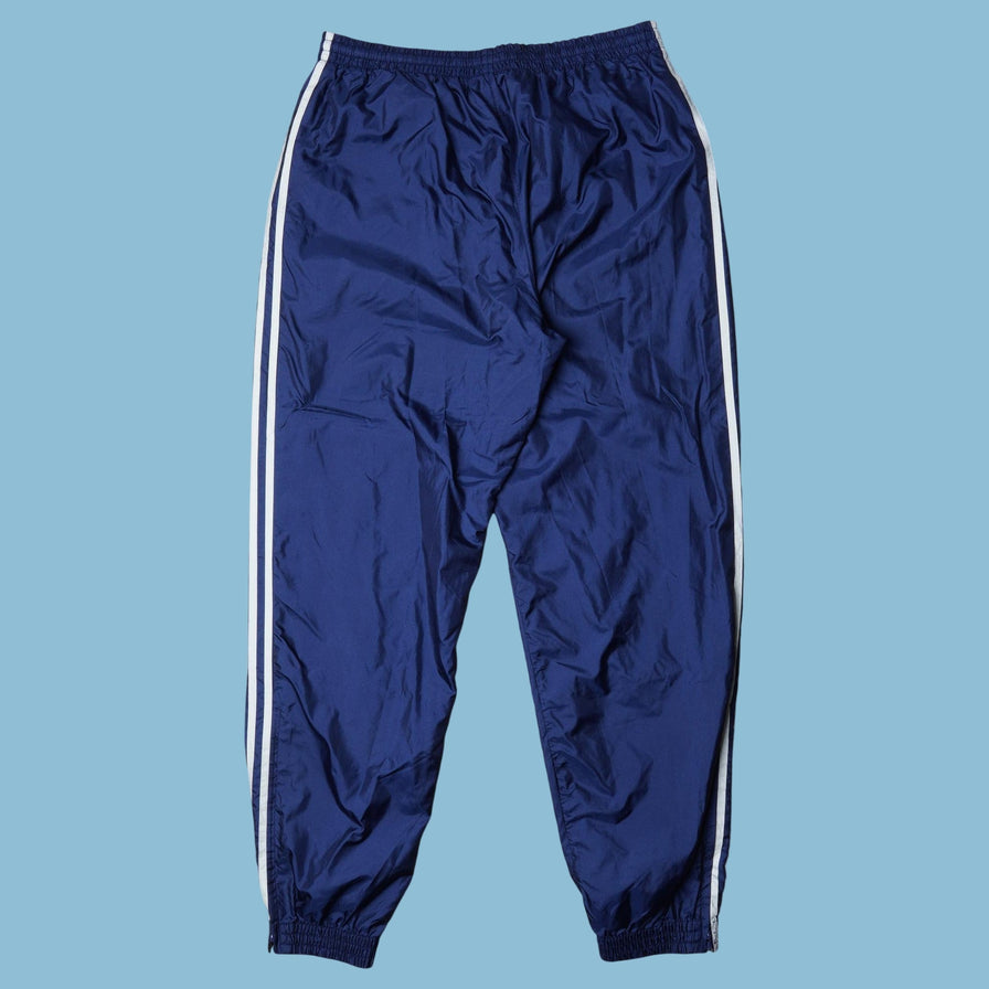 Vintage Adidas Trackpants - L