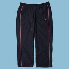 Vintage Adidas Trackpants - L