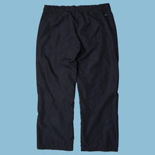 Vintage Adidas Trackpants - L