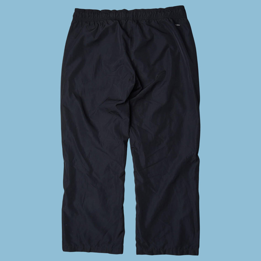 Vintage Adidas Trackpants - L