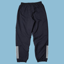 Vintage Adidas Trackpants - L