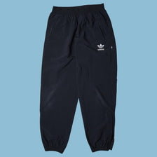Vintage Adidas Trackpants - M