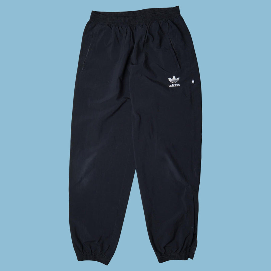 Vintage Adidas Trackpants - M