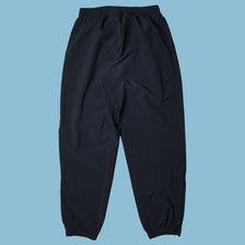 Vintage Adidas Trackpants - M