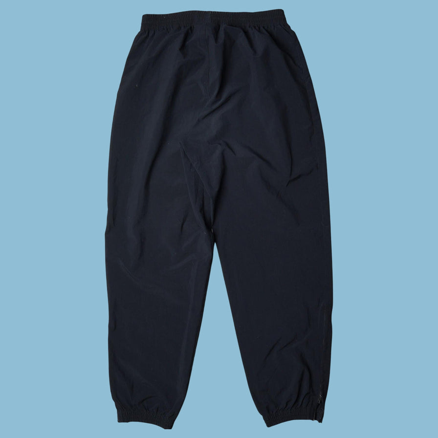 Vintage Adidas Trackpants - M