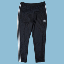 Vintage Adidas Trackpants - M