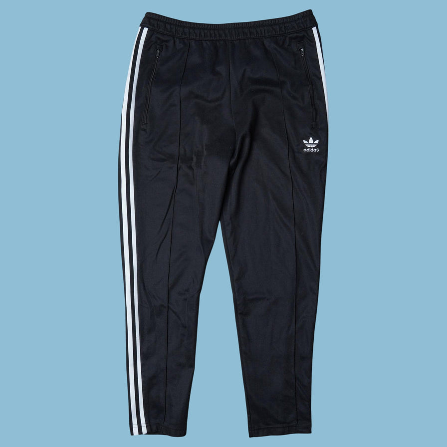 Vintage Adidas Trackpants - M