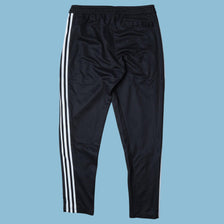 Vintage Adidas Trackpants - M