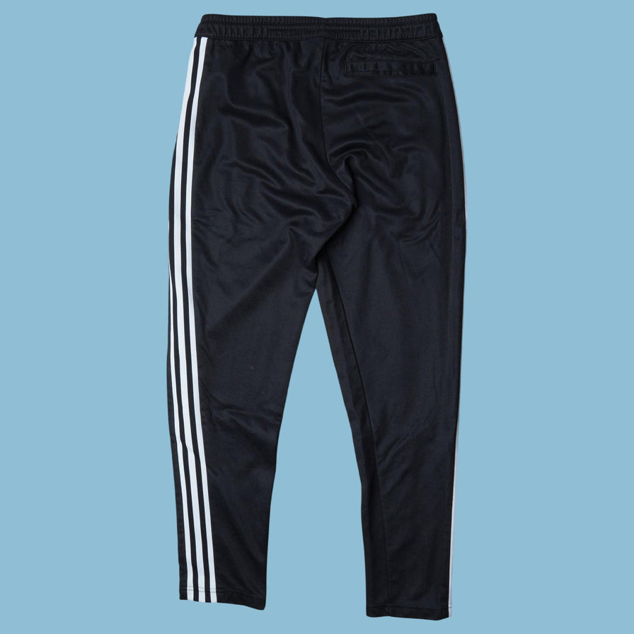 Vintage Adidas Trackpants - M