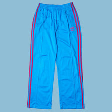 Vintage Adidas Trackpants - M