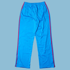 Vintage Adidas Trackpants - M