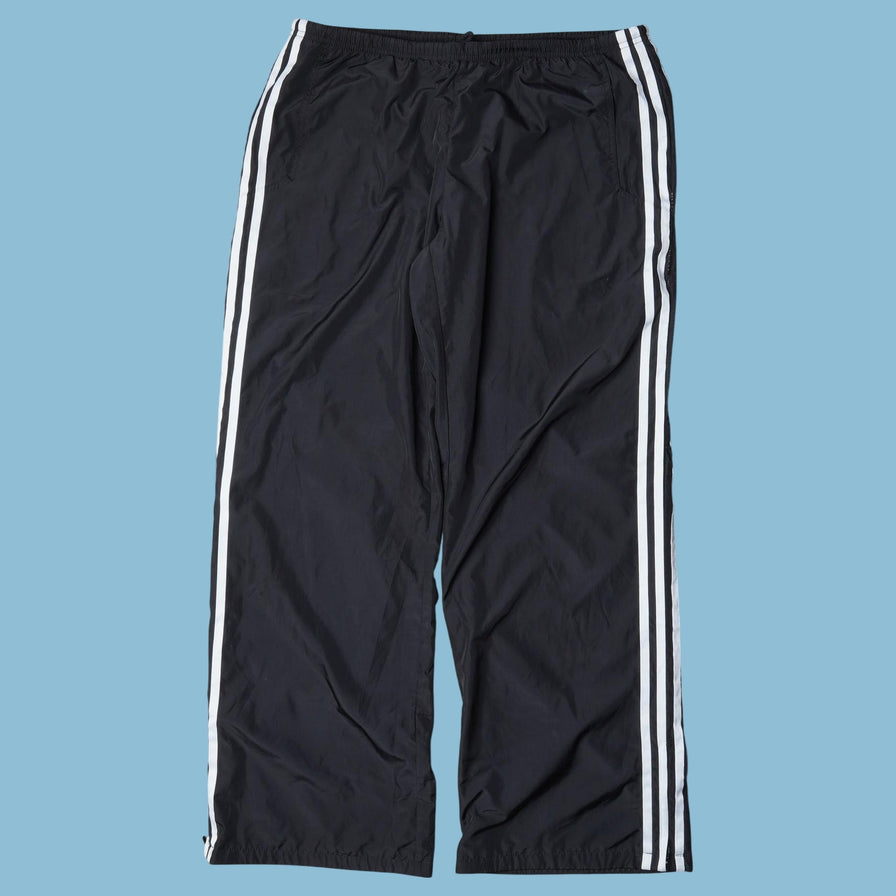 Vintage Adidas Trackpants - M