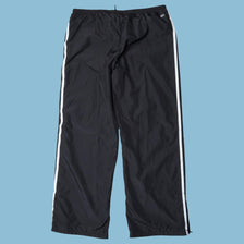 Vintage Adidas Trackpants - M