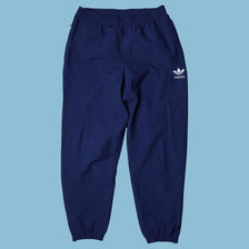 Vintage Adidas Trackpants - M