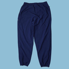 Vintage Adidas Trackpants - M