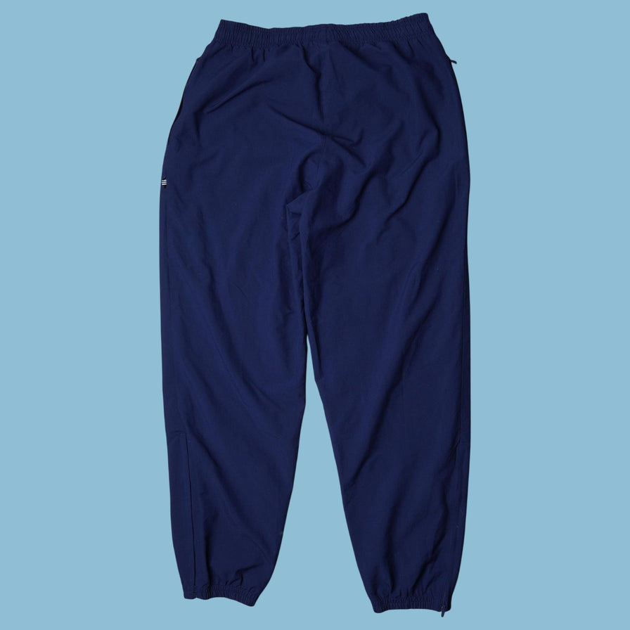 Vintage Adidas Trackpants - M