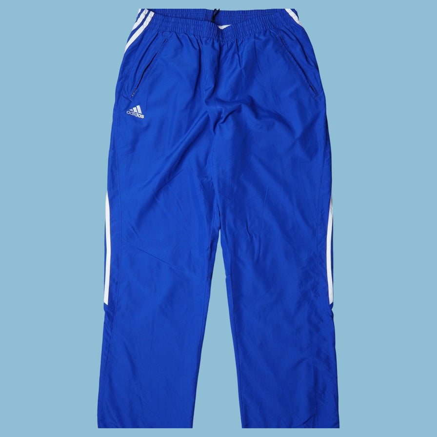 Vintage Adidas Trackpants - M