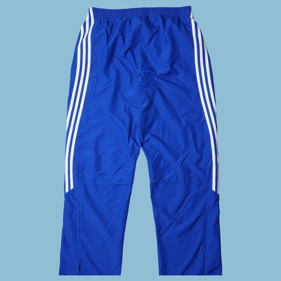 Vintage Adidas Trackpants - M