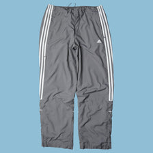 Vintage Adidas Trackpants - M