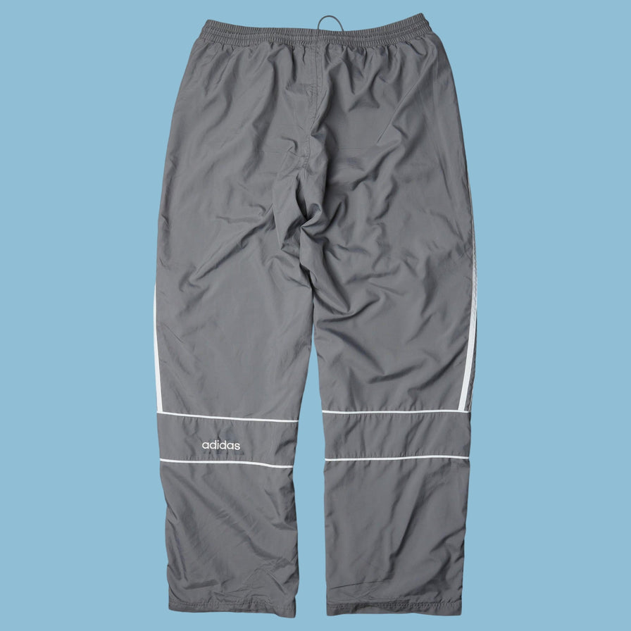 Vintage Adidas Trackpants - M