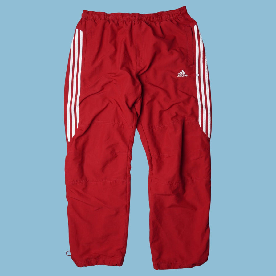 Vintage Adidas Trackpants - M