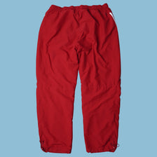Vintage Adidas Trackpants - M