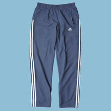 Vintage Adidas Trackpants - S