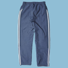 Vintage Adidas Trackpants - S