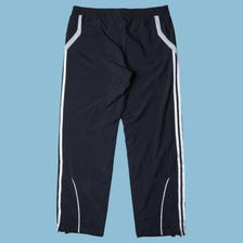 Vintage Adidas Trackpants - S