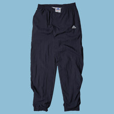 Vintage 2000s Adidas Trackpants - S