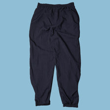Vintage 2000s Adidas Trackpants - S
